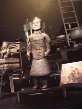 博物馆之夜第08集