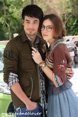 繁星满天第01集