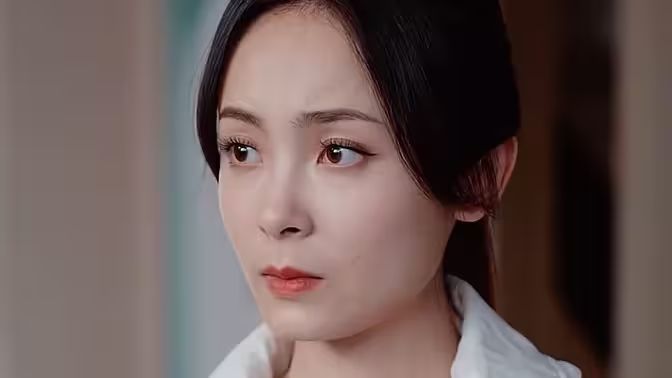 最新版： 千金归来第41-68集完结(大结局)