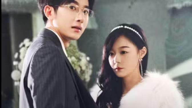 替身女配拿稳白月光剧本第61-80集