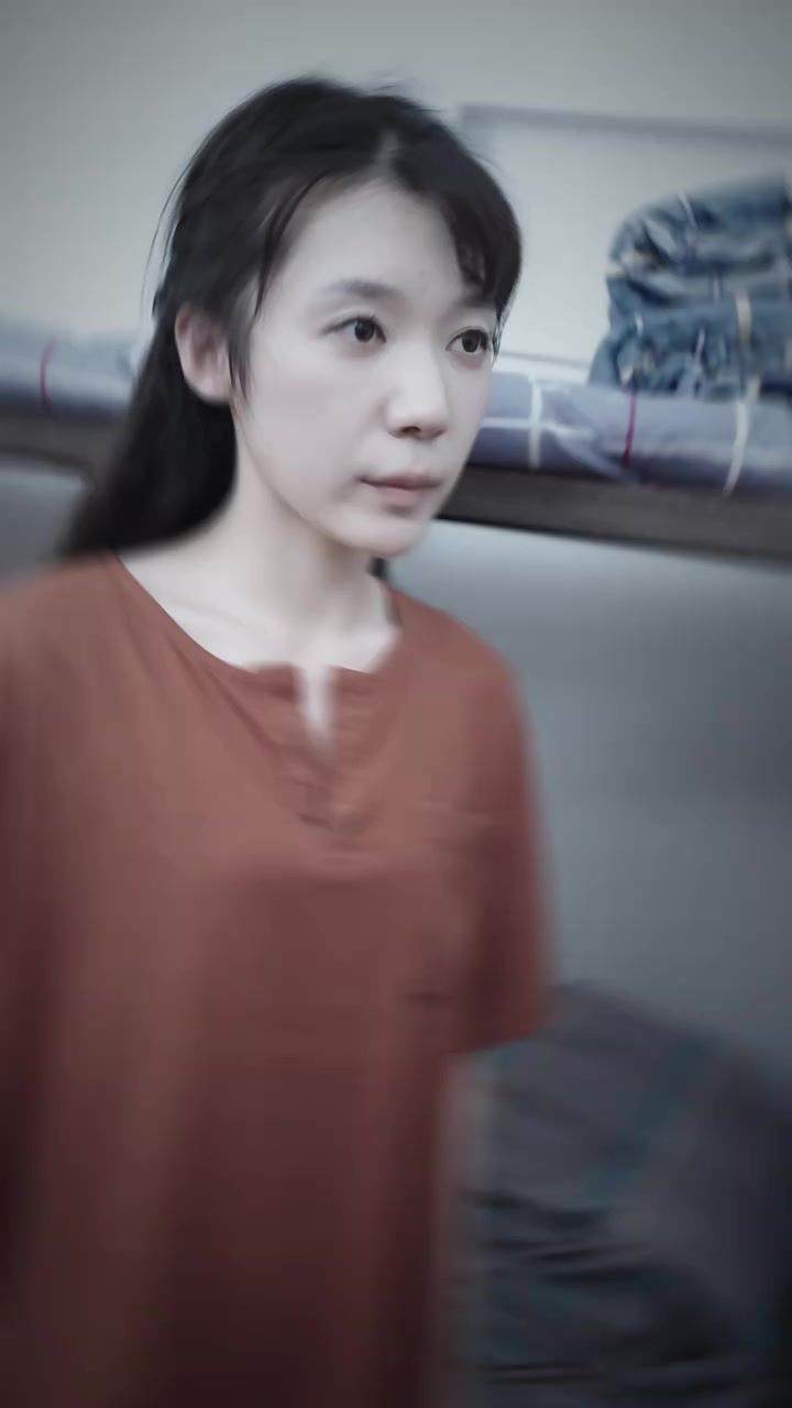 霍总追妻路漫漫第1-20集