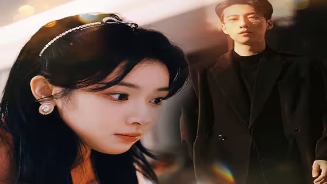 秦爷的小娇纵第1-20集