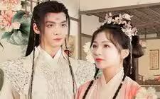 倾世医妃不好惹第81-100集完结(大结局)