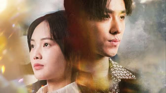 我在黄河路当首富第41-60集